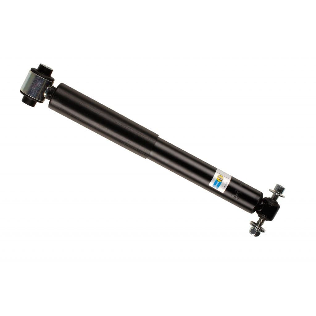 Bilstein 19-193465 — zdjęcie produktu 1