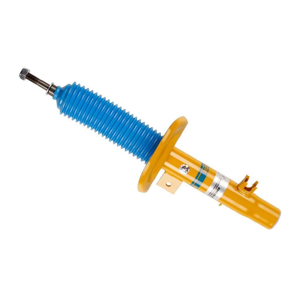Bilstein 35-225058 — zdjęcie produktu 1