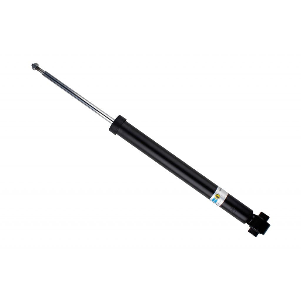 Bilstein 19-304397 — zdjęcie produktu 1
