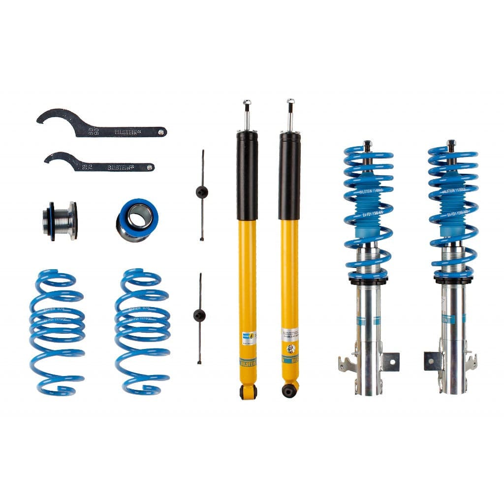 Bilstein 47-171329 — zdjęcie produktu 1