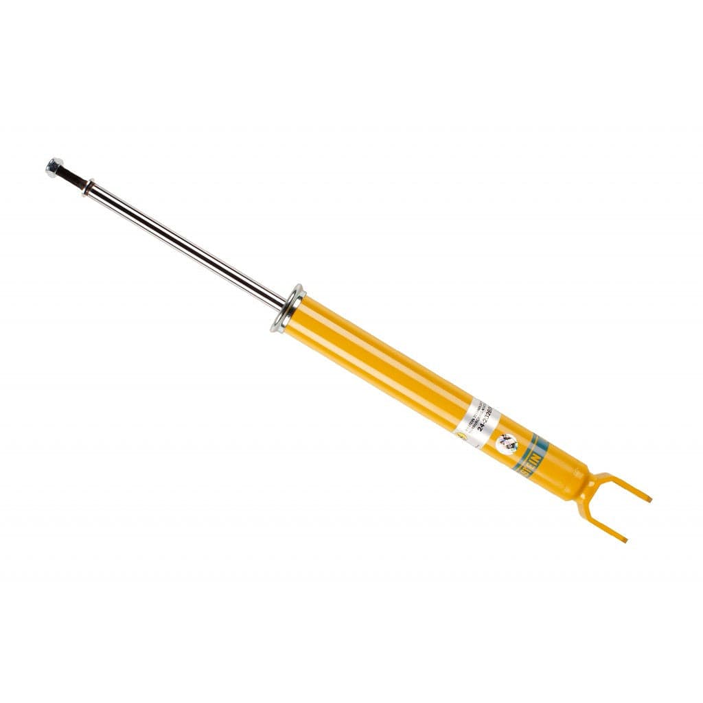 Bilstein 24-232609 — zdjęcie produktu 1