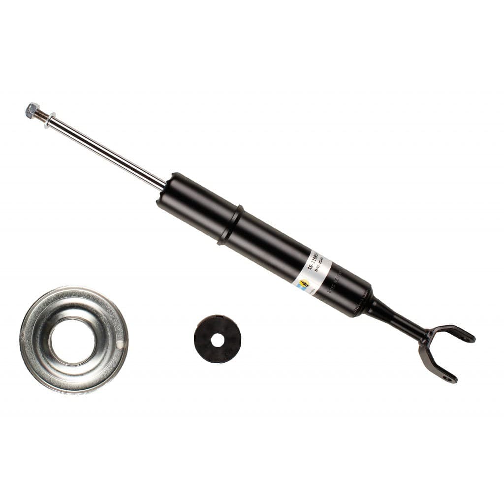 Bilstein 19-119939 — zdjęcie produktu 1