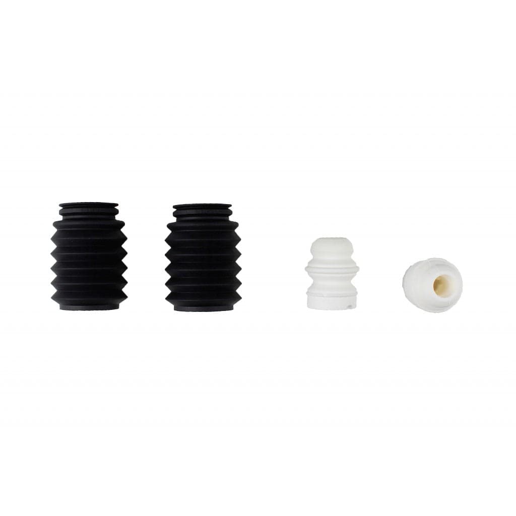 Bilstein 11-270256 — zdjęcie produktu 1