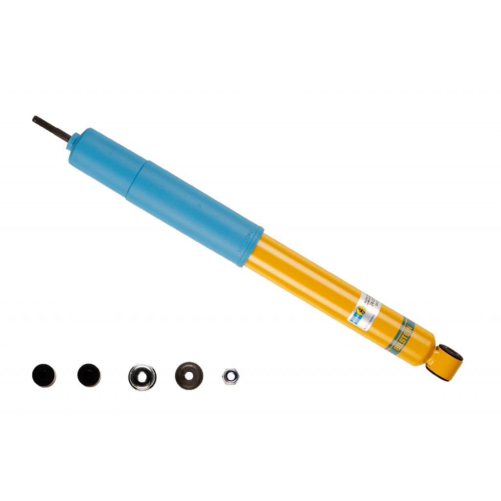 Bilstein 24-021111 — zdjęcie produktu 1