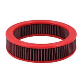 panelowy-cylindryczny-filtr-powietrza-bmc-do-aut-ford-general-motors-gm-isuzu-komatsu-mitsubishi-nissan-opel-toyota-vauxhall