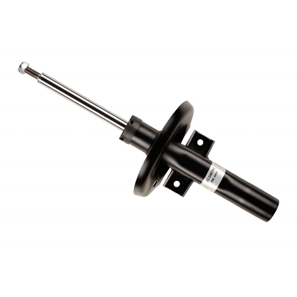 Bilstein 22-046796 — zdjęcie produktu 1