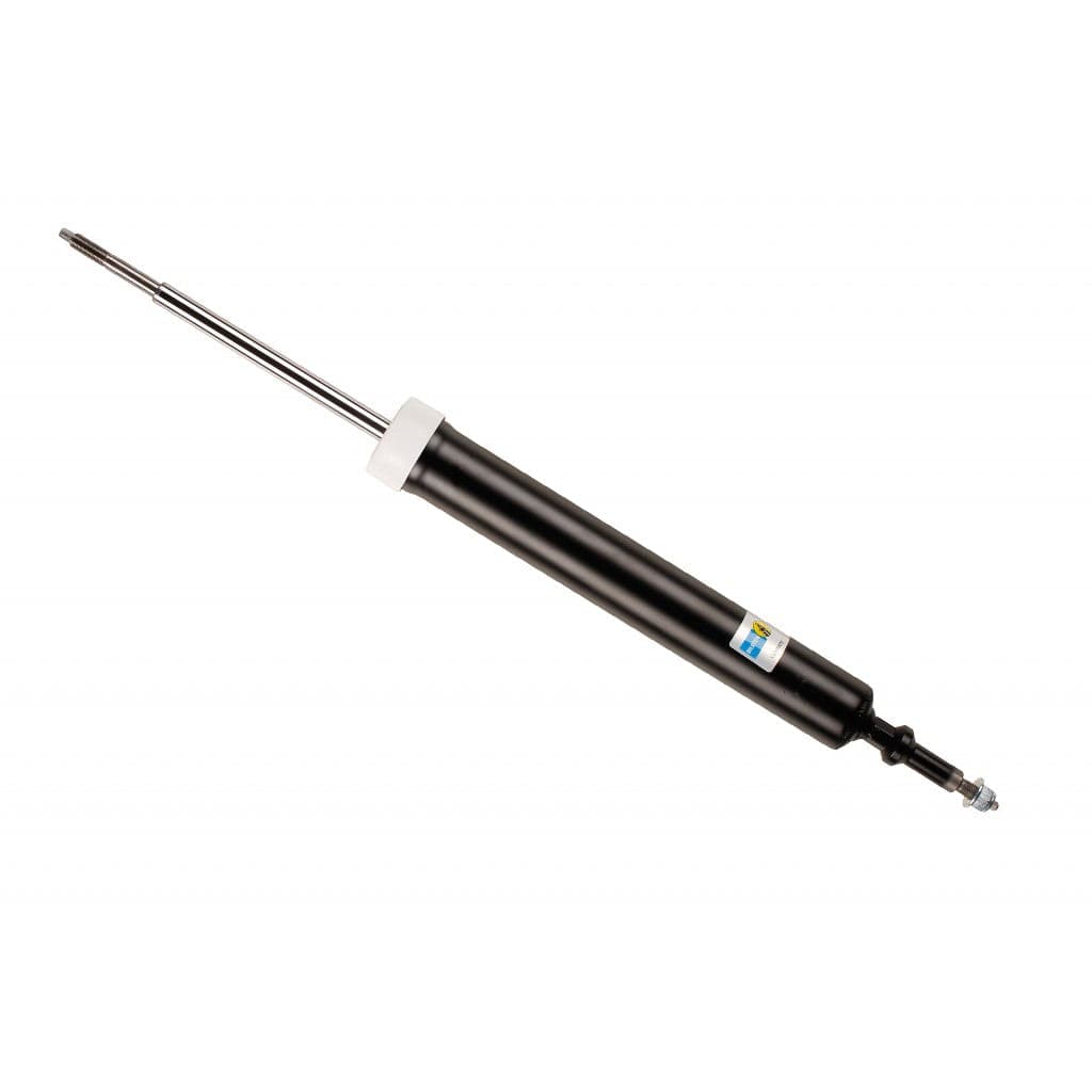 Bilstein 19-144221 — zdjęcie produktu 1