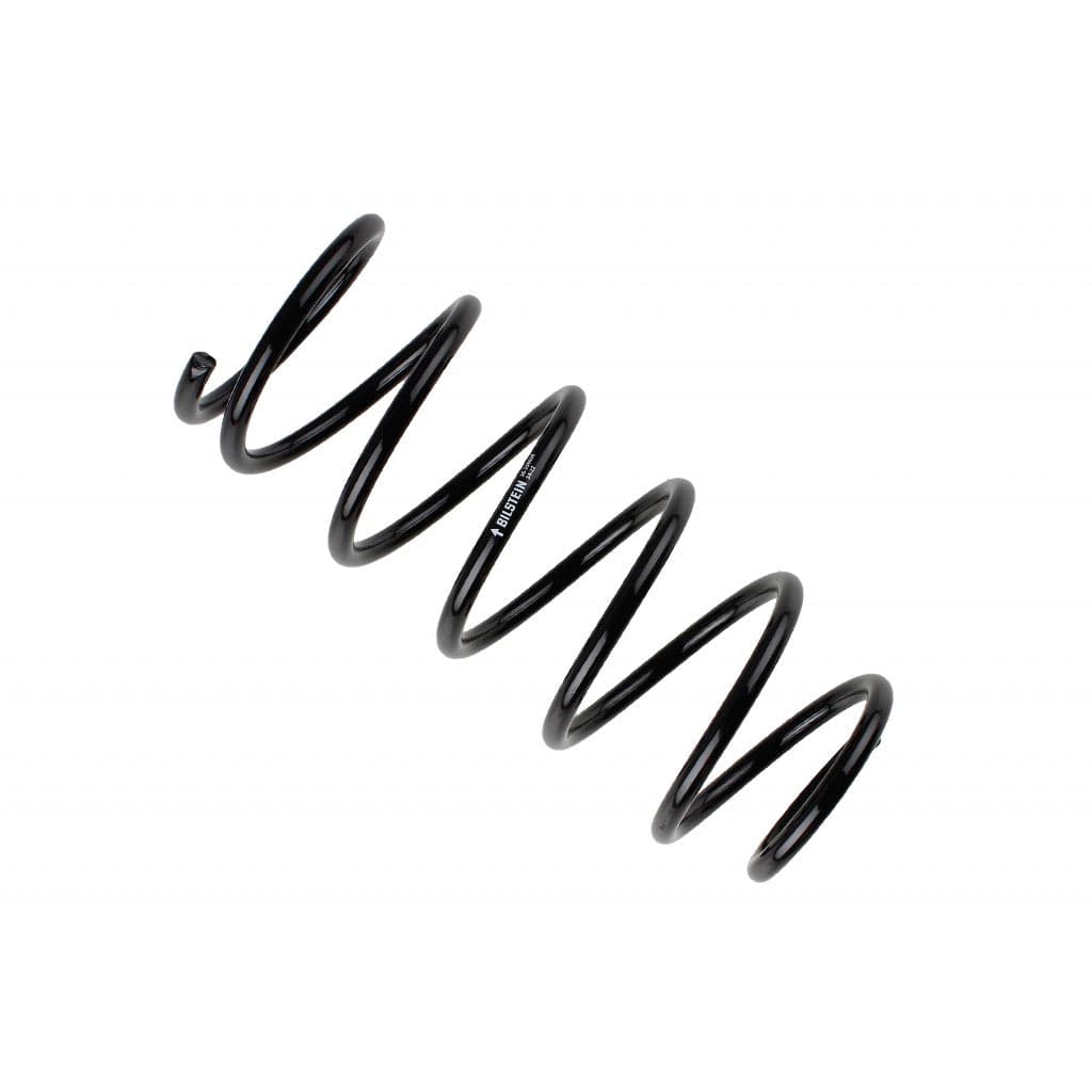 Bilstein 36-256600 — zdjęcie produktu 1