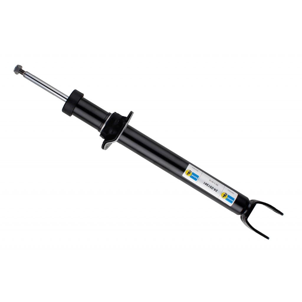 Bilstein 24-251341 — zdjęcie produktu 1