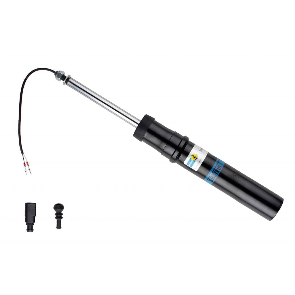 Bilstein 23-245891 — zdjęcie produktu 1