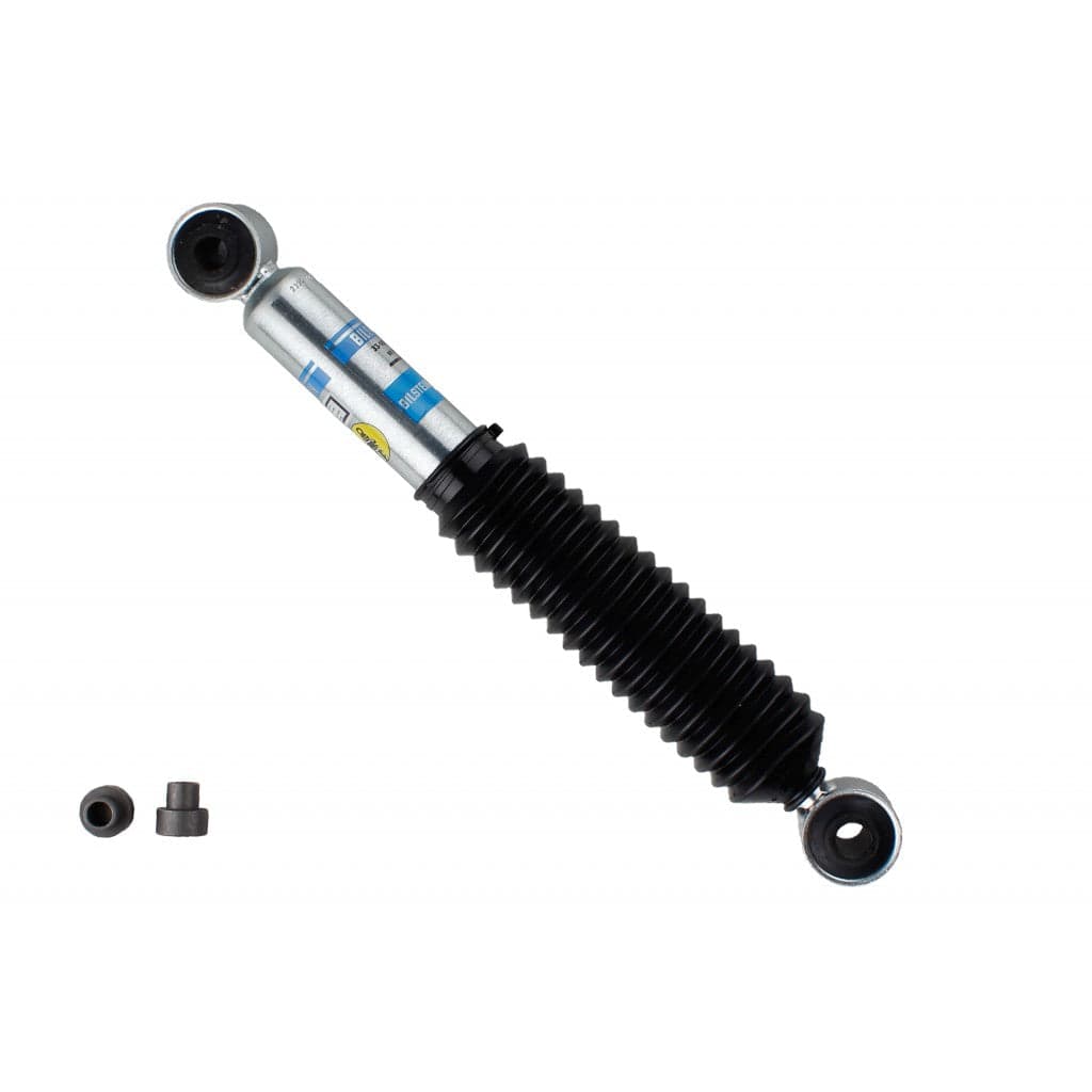 Bilstein 33-187280 — zdjęcie produktu 1