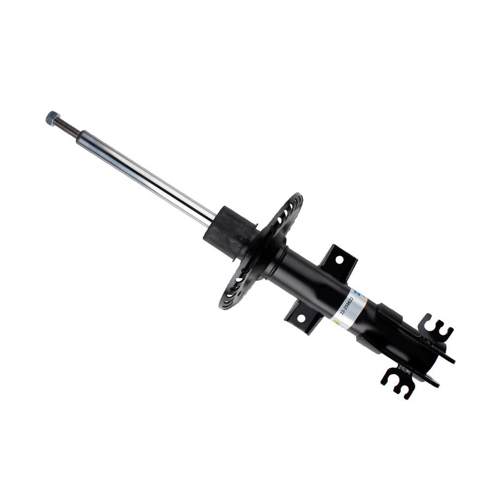 Bilstein 22-259622 — zdjęcie produktu 1