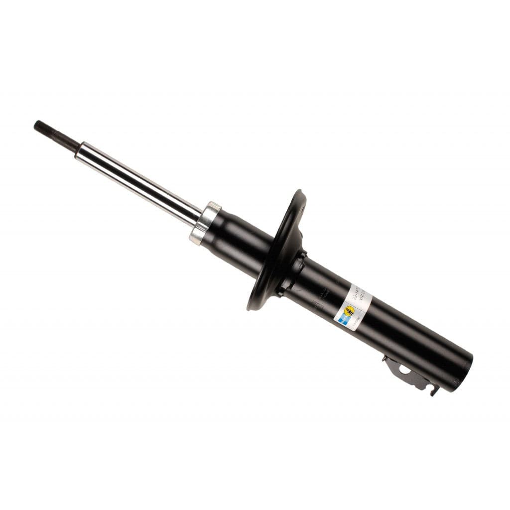 Bilstein 22-147585 — zdjęcie produktu 1