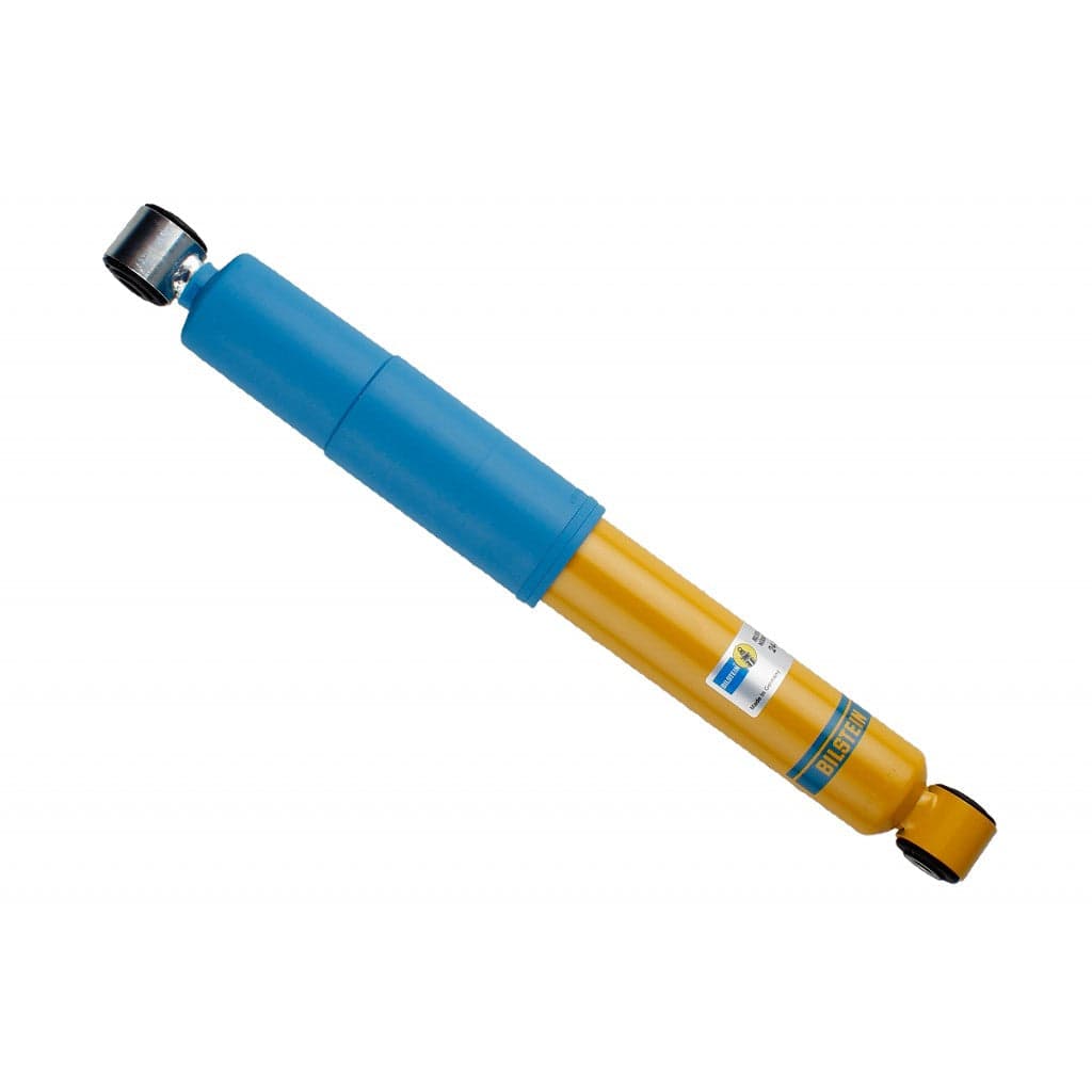 Bilstein 24-334303 — zdjęcie produktu 1
