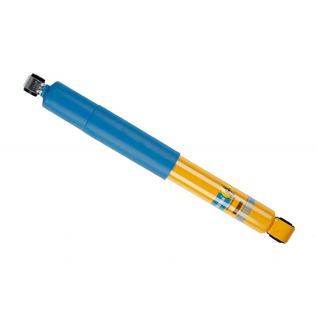 Bilstein 24-186155 — zdjęcie produktu 1