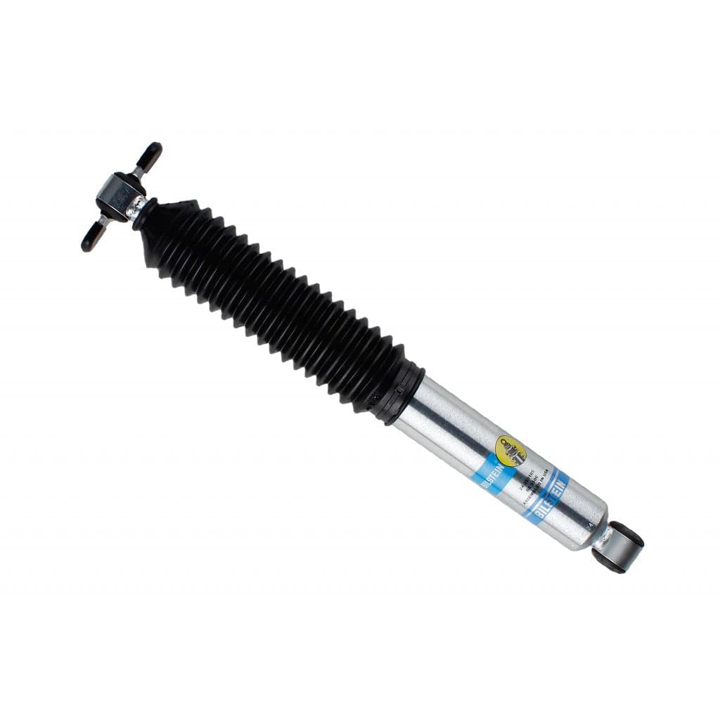 Bilstein 24-293105 — zdjęcie produktu 1