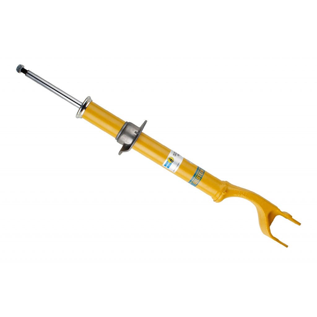 Bilstein 24-252041 — zdjęcie produktu 1