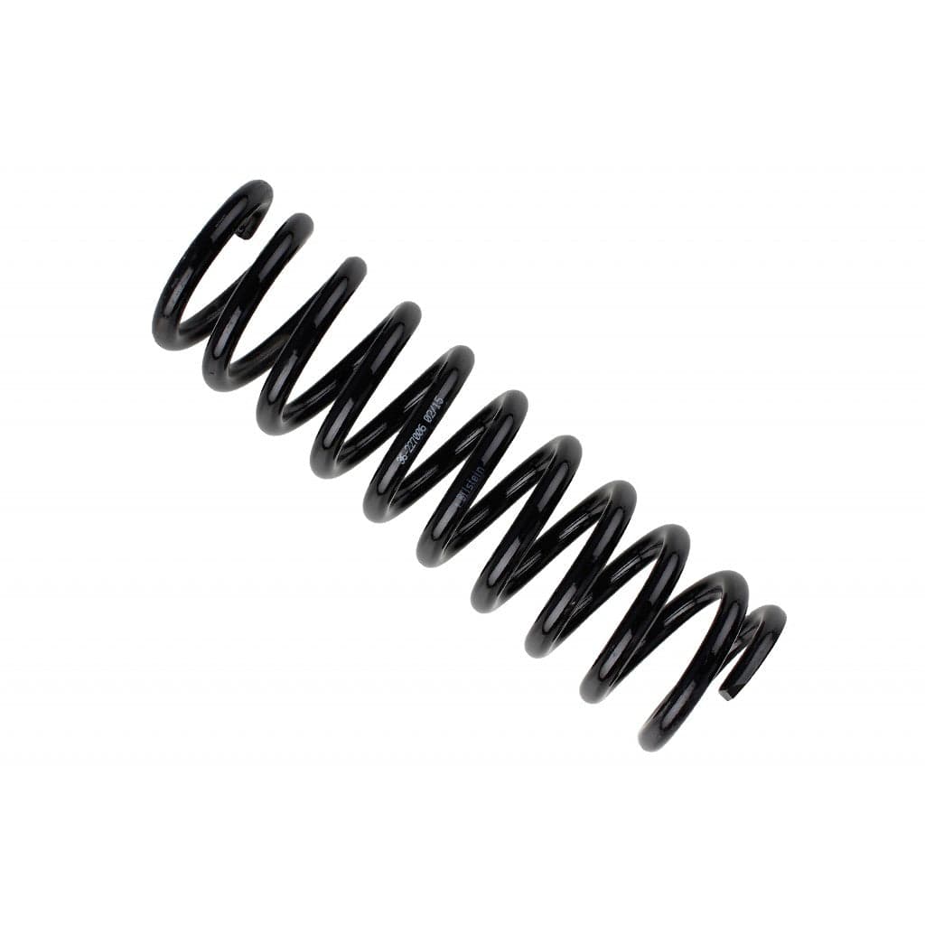 Bilstein 36-227006 — zdjęcie produktu 1