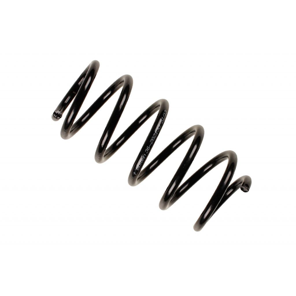 Bilstein 36-202133 — zdjęcie produktu 1