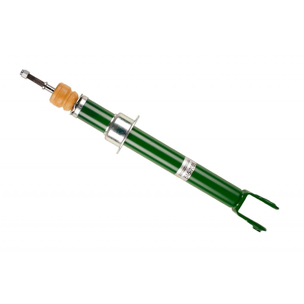 Bilstein 20-070854 — zdjęcie produktu 1
