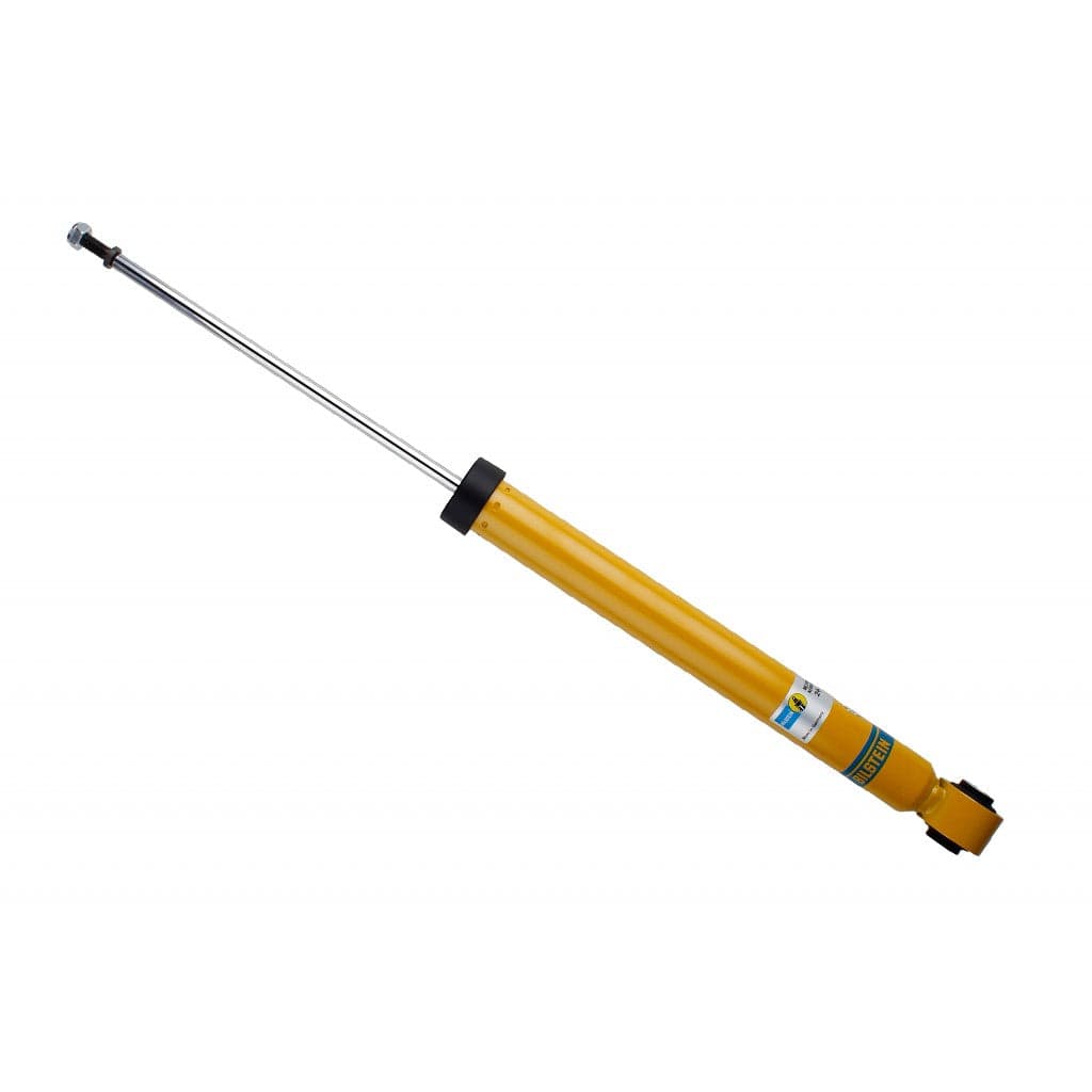 Bilstein 24-300209 — zdjęcie produktu 1