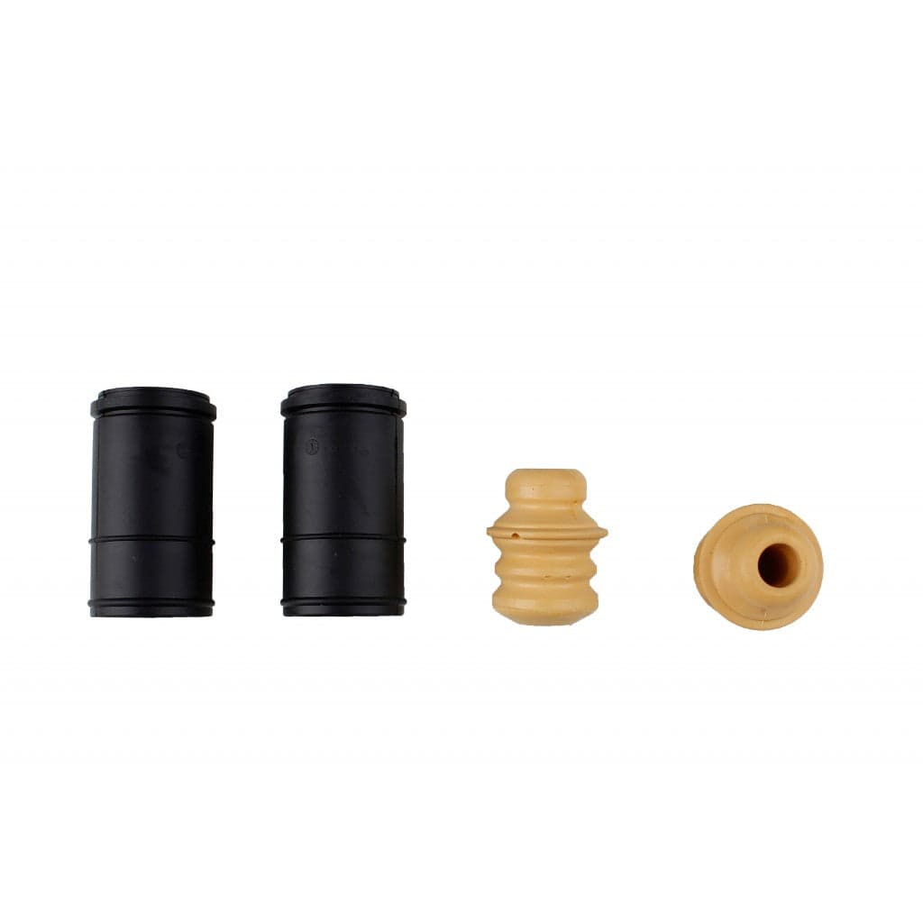 Bilstein 11-306177 — zdjęcie produktu 1