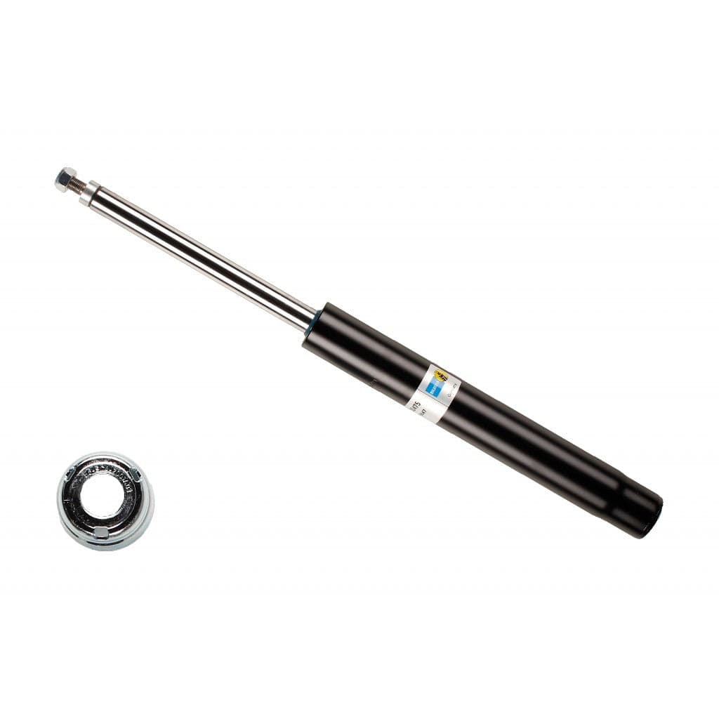 Bilstein 21-030475 — zdjęcie produktu 1