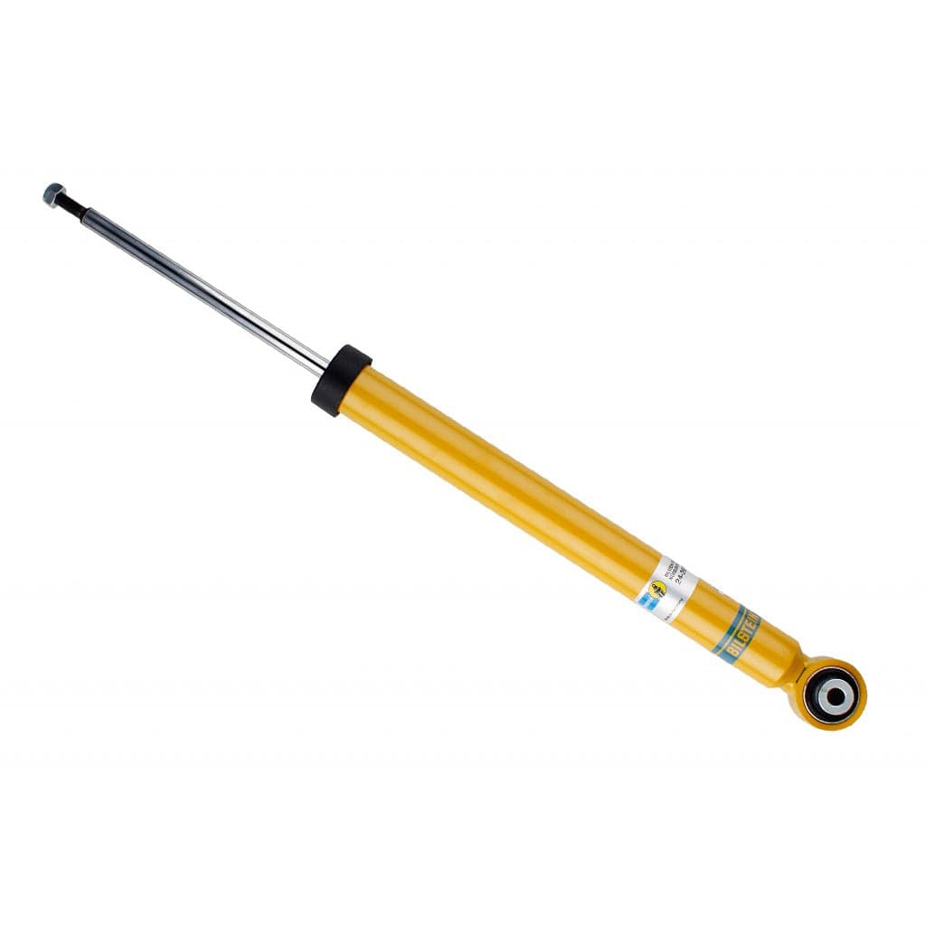 Bilstein 24-267137 — zdjęcie produktu 1