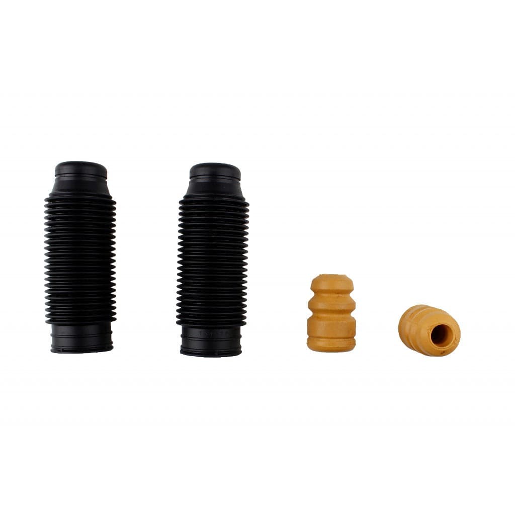 Bilstein 11-270591 — zdjęcie produktu 1