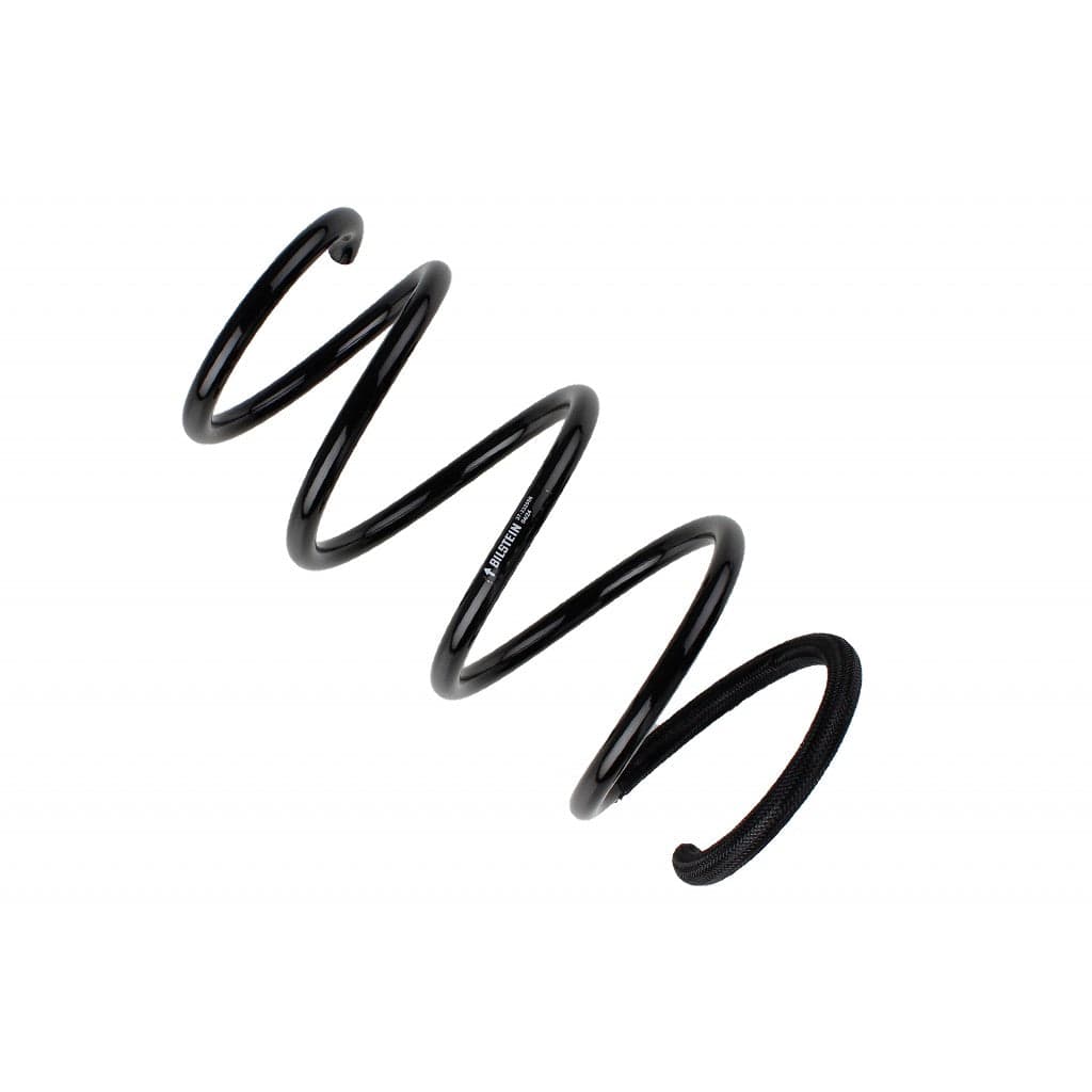 Bilstein 37-332556 — zdjęcie produktu 1