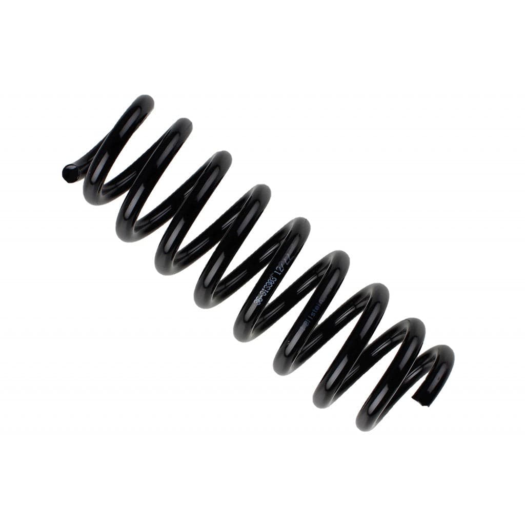 Bilstein 36-313303 — zdjęcie produktu 1