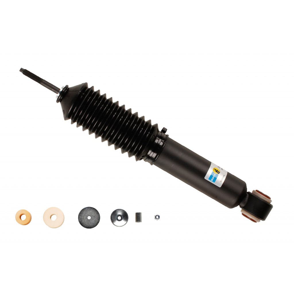 Bilstein 24-018586 — zdjęcie produktu 1