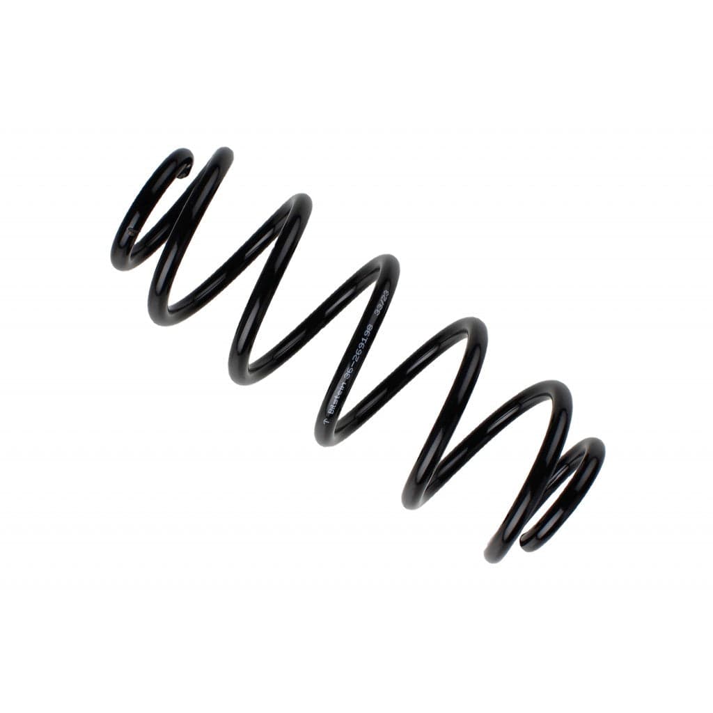 Bilstein 36-269198 — zdjęcie produktu 1