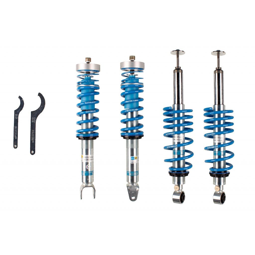 Bilstein 48-110297 — zdjęcie produktu 1