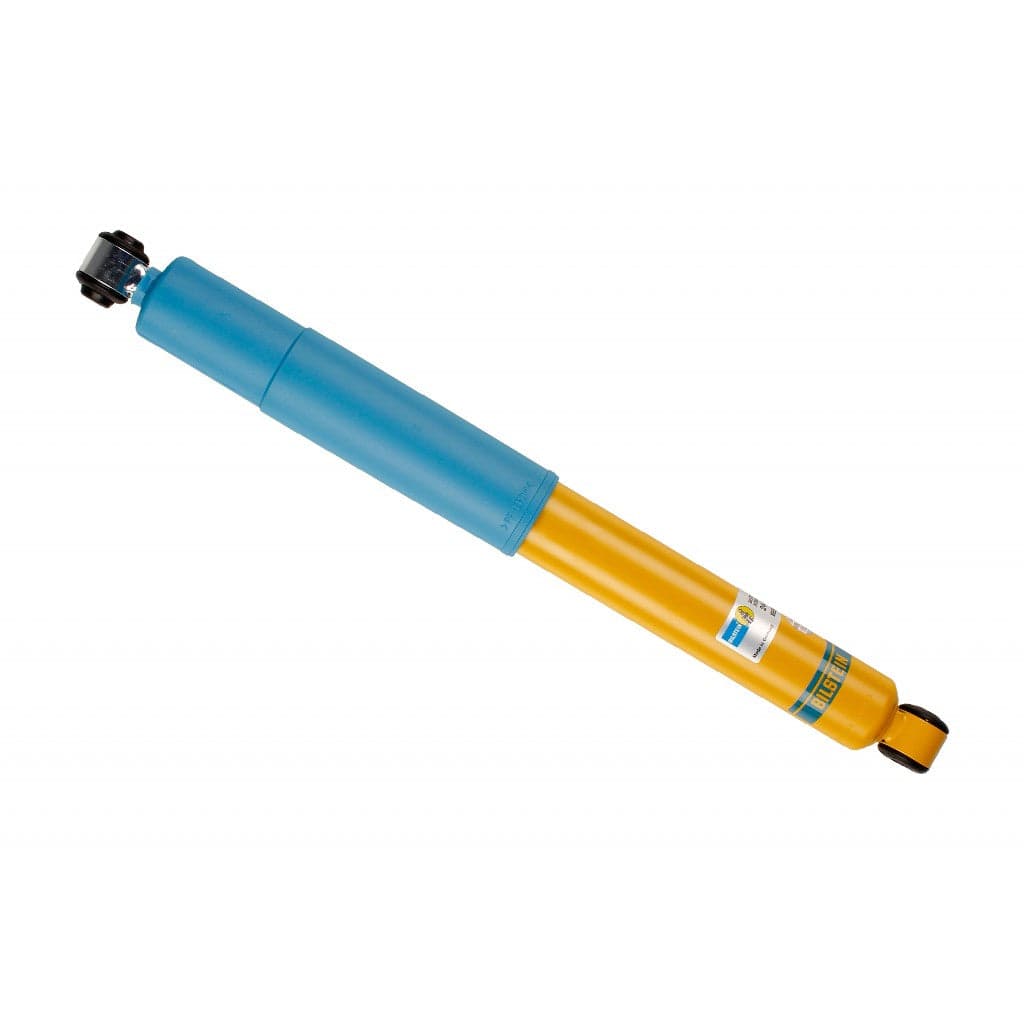 Bilstein 24-061032 — zdjęcie produktu 1
