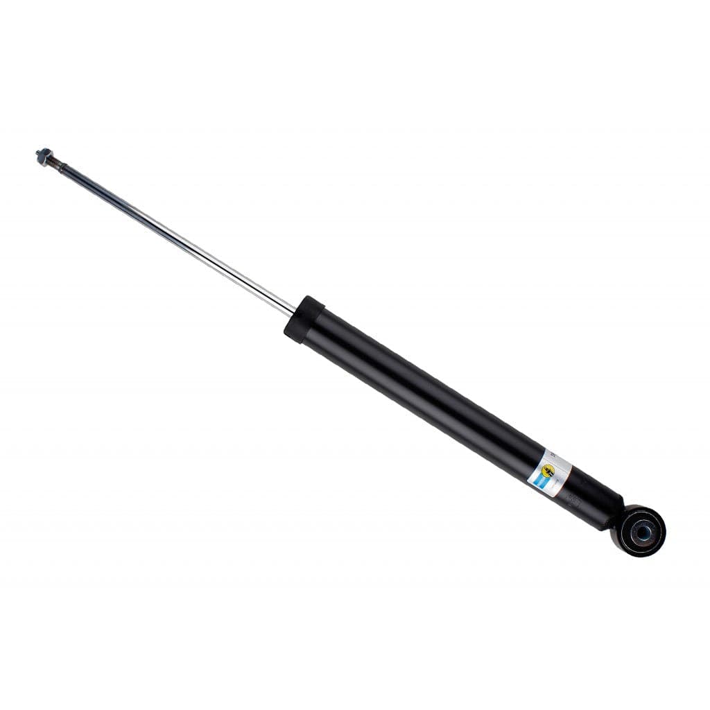 Bilstein 19-277592 — zdjęcie produktu 1