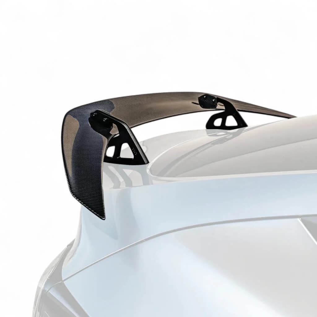 ADRO skrzydło Swan Neck AT-S A15A20-1502 – TESLA Model Y — zdjęcie 1
