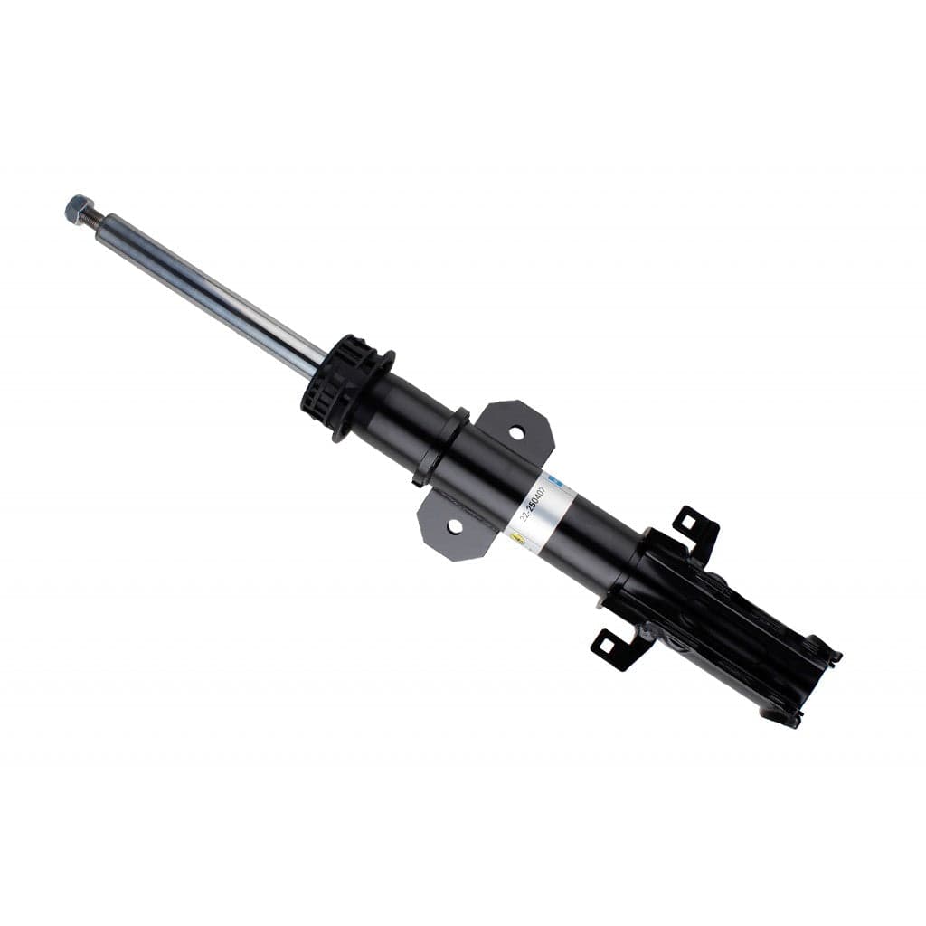 Bilstein 22-250407 — zdjęcie produktu 1