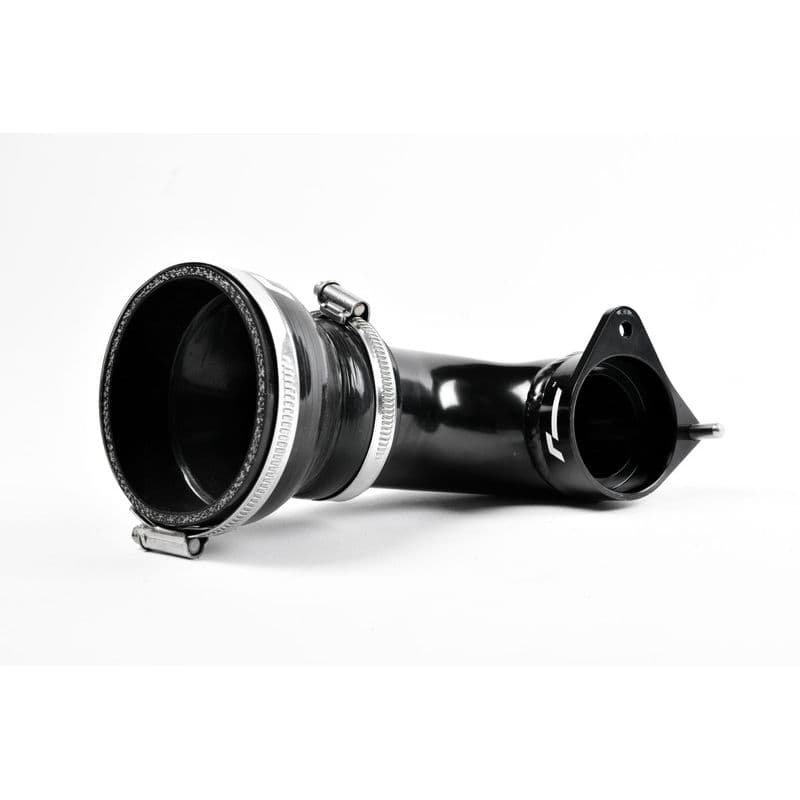 Turbo Inlet Racingline EA211 1.0 TSI — zdjęcie 1