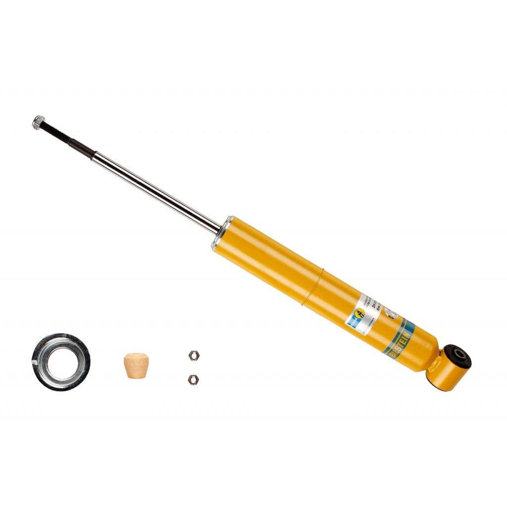 Bilstein 24-015141 — zdjęcie produktu 1