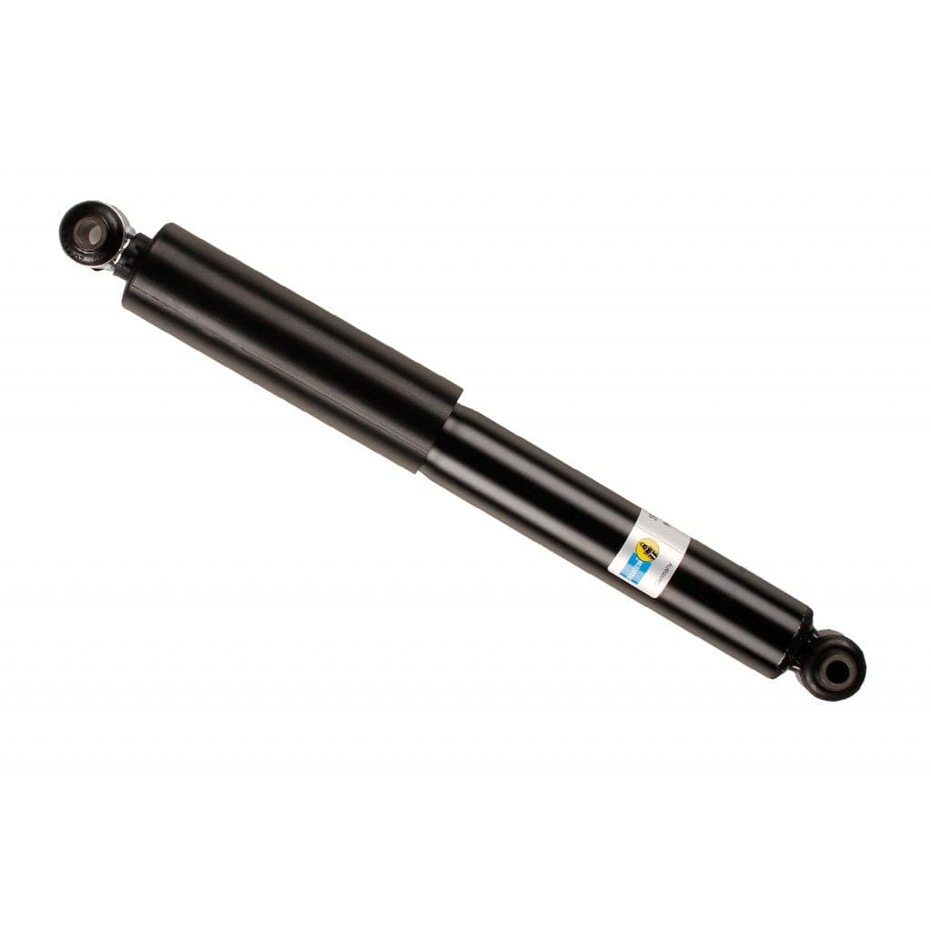 Bilstein 19-140605 — zdjęcie produktu 1