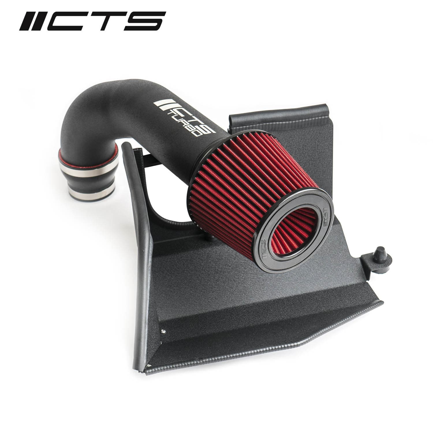 CTS-IT-270RV2 (1)