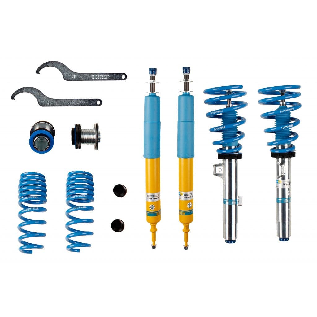 Bilstein 48-195232 — zdjęcie produktu 1