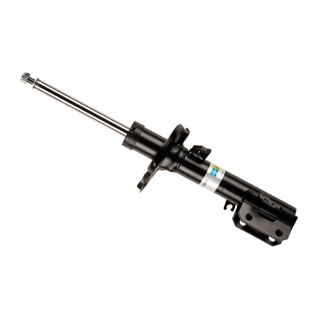 Bilstein 22-239273 — zdjęcie produktu 1