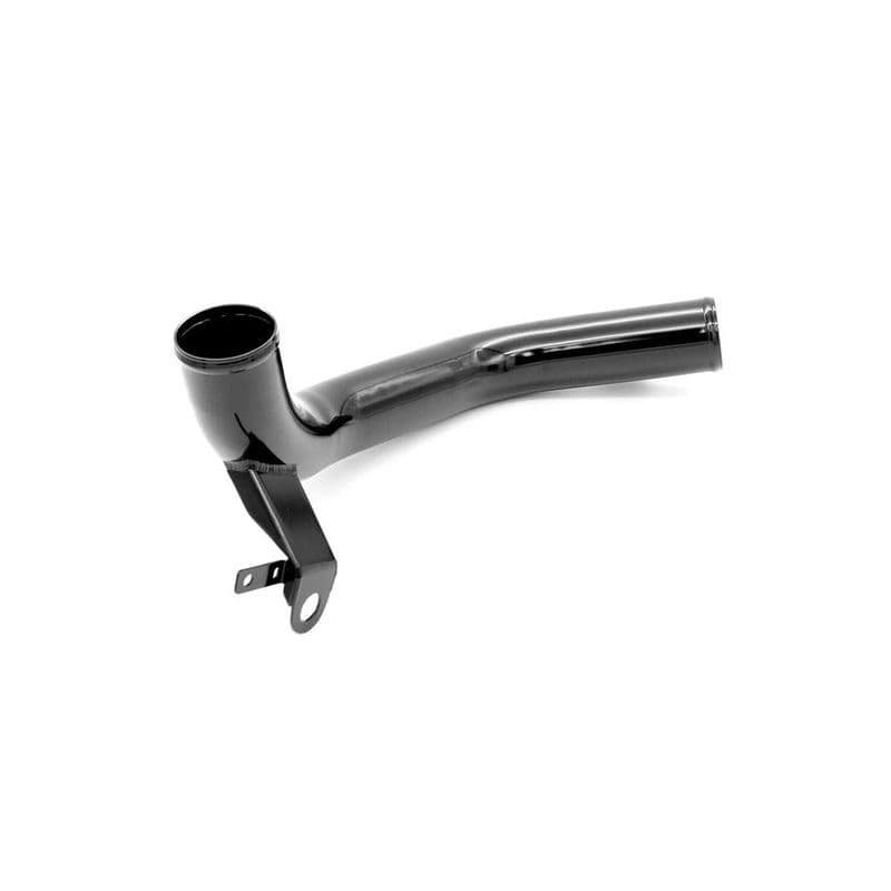 Zestaw rur doładowania Racingline (Charge Pipe Kit) MQB EA888.3/3B 2.0 1.8 TSI — zdjęcie 1