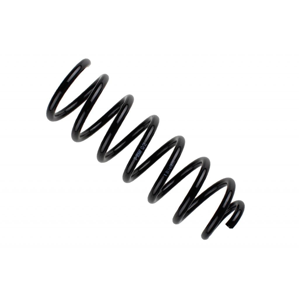 Bilstein 37-289607 — zdjęcie produktu 1