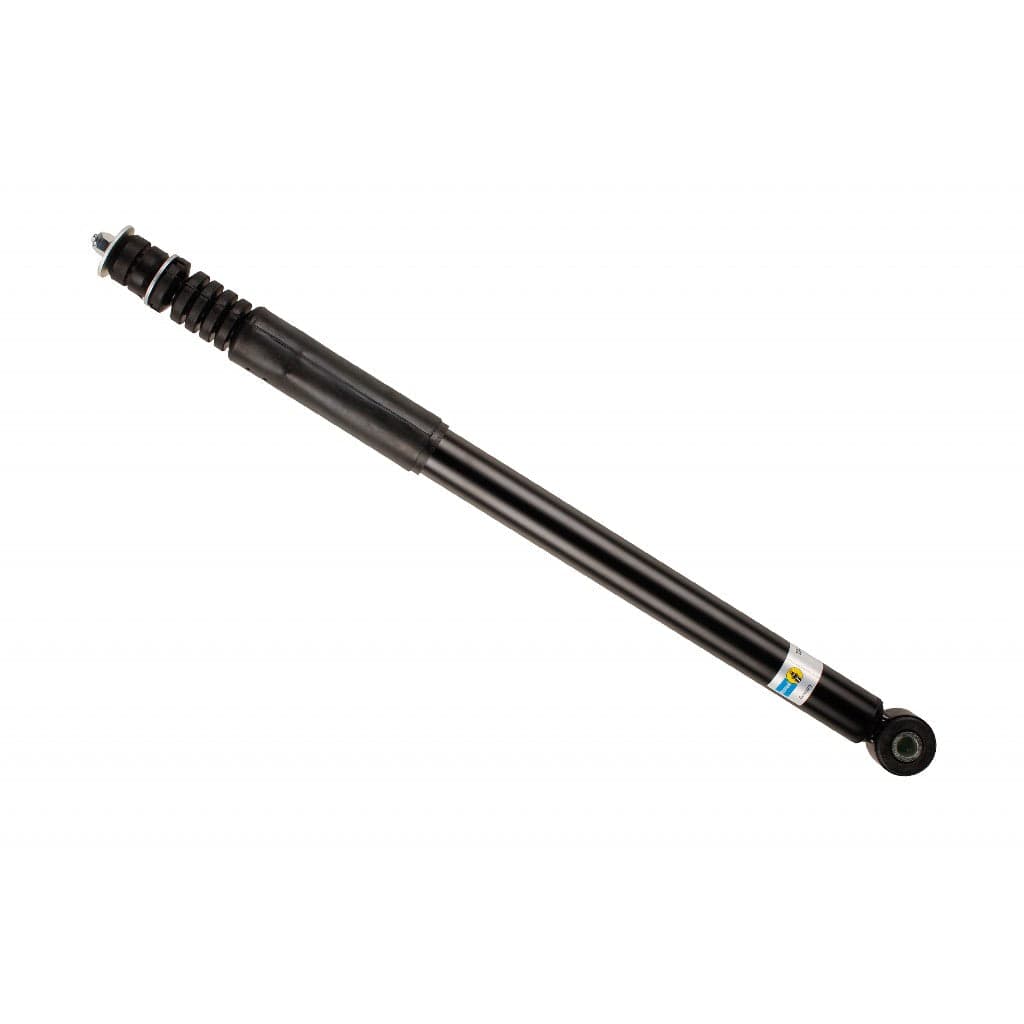 Bilstein 19-223483 — zdjęcie produktu 1