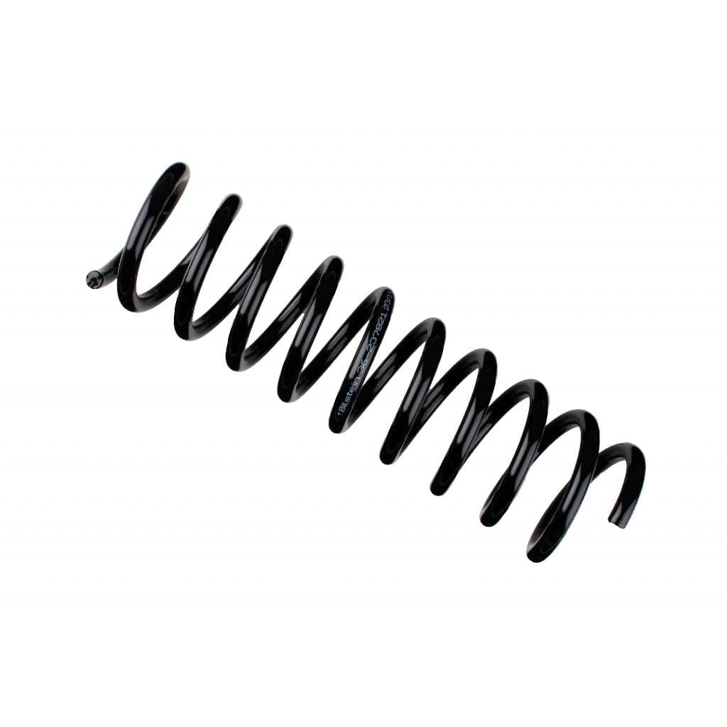 Bilstein 36-237821 — zdjęcie produktu 1