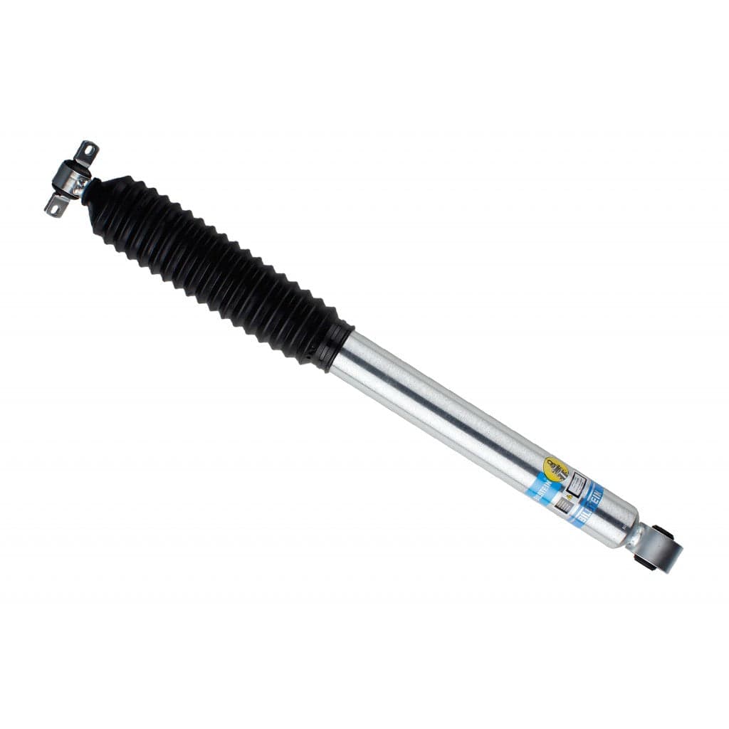 Bilstein 24-067379 — zdjęcie produktu 1
