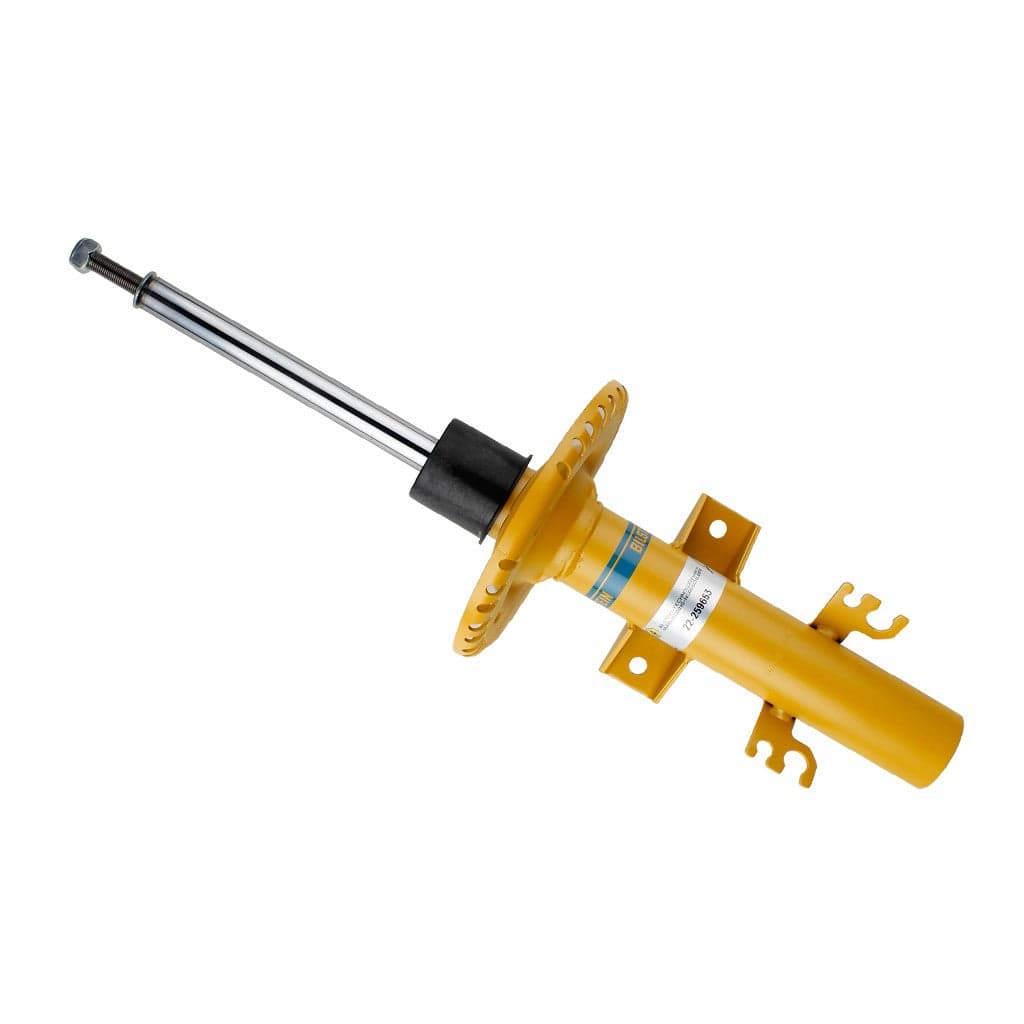 Bilstein 22-259653 — zdjęcie produktu 1